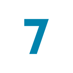 Number 7 Jqh3g6u8ggqs 256 3